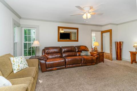 300 S Arcade St, Gladwin, MI 48624 photo 11