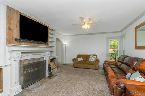 300 S Arcade St, Gladwin, MI 48624 photo 13