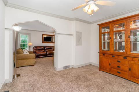 300 S Arcade St, Gladwin, MI 48624 photo 10