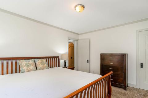 300 S Arcade St, Gladwin, MI 48624 photo 18