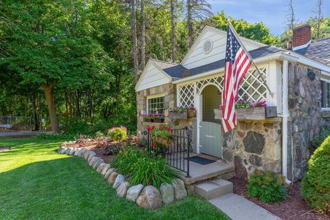 300 S Arcade St, Gladwin, MI 48624 photo 4
