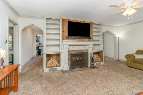 300 S Arcade St, Gladwin, MI 48624 photo 12