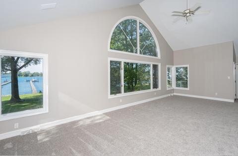 4577 Pointe Tremble Rd, Algonac, MI 48001 photo 38