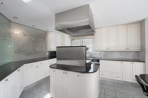 4577 Pointe Tremble Rd, Algonac, MI 48001 photo 24