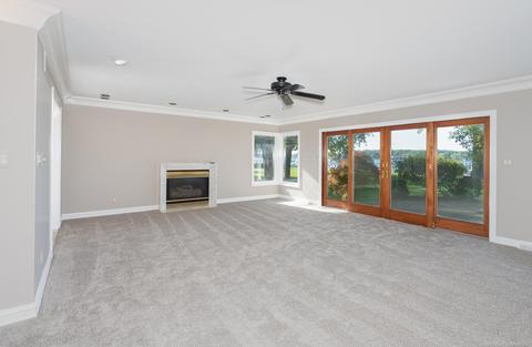 4577 Pointe Tremble Rd, Algonac, MI 48001 photo 20