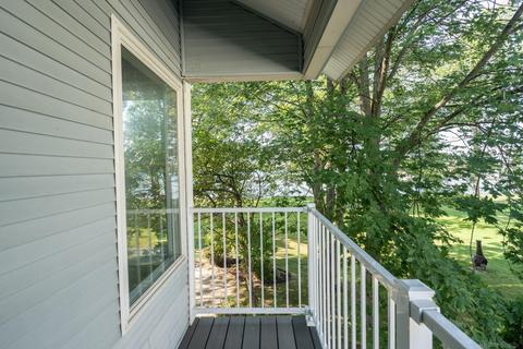 4577 Pointe Tremble Rd, Algonac, MI 48001 photo 13