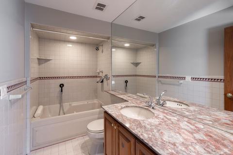 4577 Pointe Tremble Rd, Algonac, MI 48001 photo 27