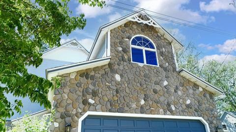 4577 Pointe Tremble Rd, Algonac, MI 48001 photo 57