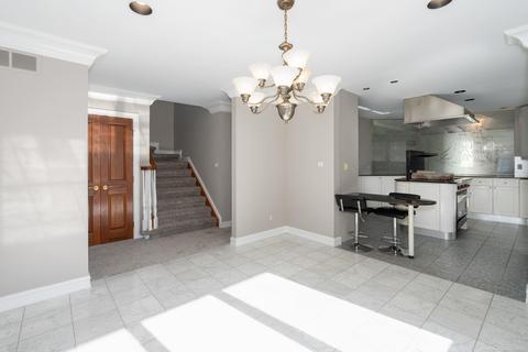 4577 Pointe Tremble Rd, Algonac, MI 48001 photo 22
