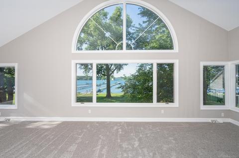 4577 Pointe Tremble Rd, Algonac, MI 48001 photo 36
