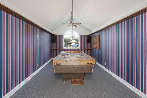 4577 Pointe Tremble Rd, Algonac, MI 48001 photo 34