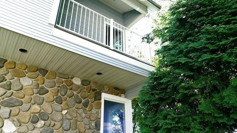 4577 Pointe Tremble Rd, Algonac, MI 48001 photo 55
