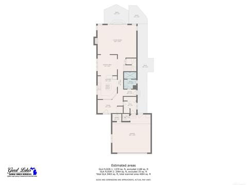 4577 Pointe Tremble Rd, Algonac, MI 48001 photo 59