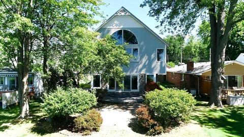 4577 Pointe Tremble Rd, Algonac, MI 48001 photo 46