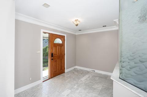 4577 Pointe Tremble Rd, Algonac, MI 48001 photo 15
