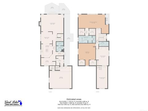 4577 Pointe Tremble Rd, Algonac, MI 48001 photo 60