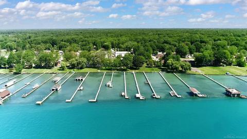 4577 Pointe Tremble Rd, Algonac, MI 48001 photo 2