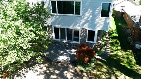 4577 Pointe Tremble Rd, Algonac, MI 48001 photo 48