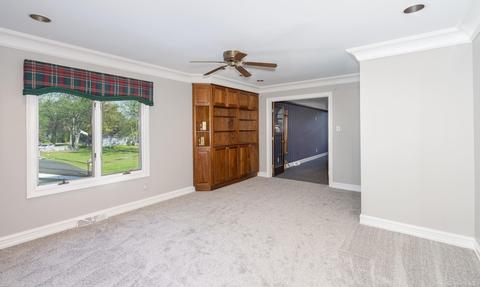 4577 Pointe Tremble Rd, Algonac, MI 48001 photo 32
