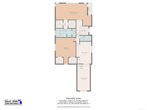 4577 Pointe Tremble Rd, Algonac, MI 48001 photo 58
