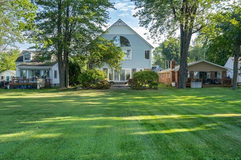 4577 Pointe Tremble Rd, Algonac, MI 48001 photo 43