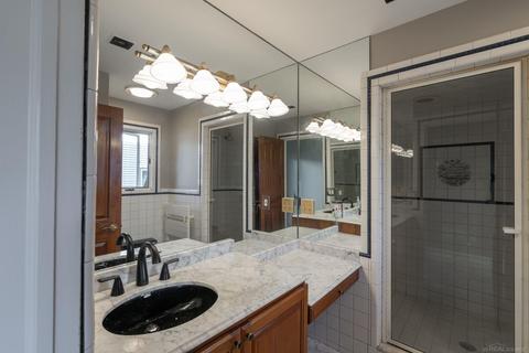 4577 Pointe Tremble Rd, Algonac, MI 48001 photo 25