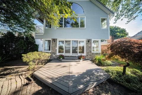 4577 Pointe Tremble Rd, Algonac, MI 48001 photo 11