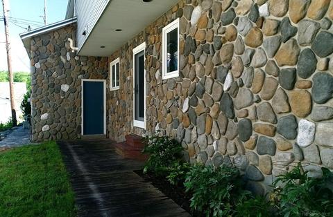 4577 Pointe Tremble Rd, Algonac, MI 48001 photo 53