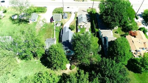 4577 Pointe Tremble Rd, Algonac, MI 48001 photo 52