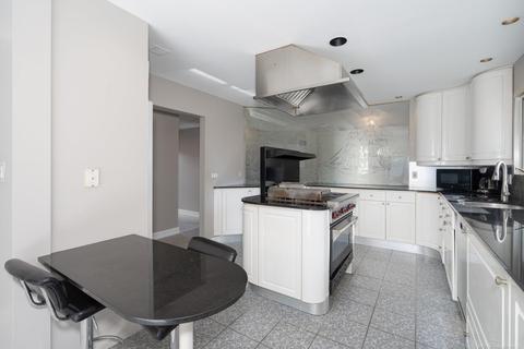 4577 Pointe Tremble Rd, Algonac, MI 48001 photo 23