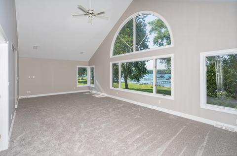4577 Pointe Tremble Rd, Algonac, MI 48001 photo 37