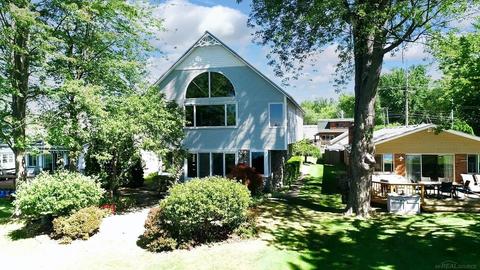 4577 Pointe Tremble Rd, Algonac, MI 48001 photo 47