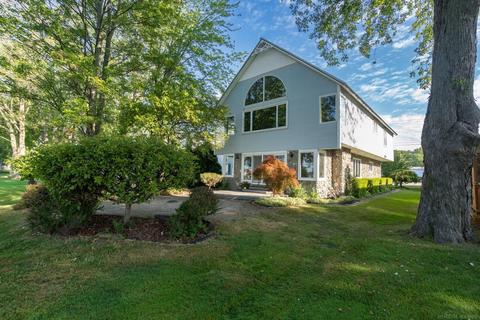 4577 Pointe Tremble Rd, Algonac, MI 48001 photo 10
