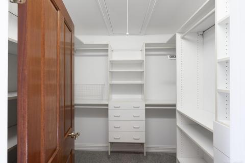 4577 Pointe Tremble Rd, Algonac, MI 48001 photo 39