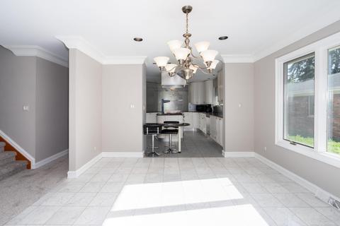 4577 Pointe Tremble Rd, Algonac, MI 48001 photo 21