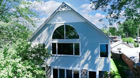 4577 Pointe Tremble Rd, Algonac, MI 48001 photo 12