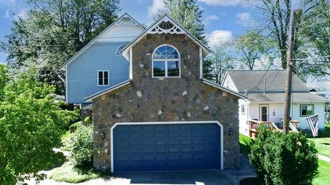 4577 Pointe Tremble Rd, Algonac, MI 48001 photo 44