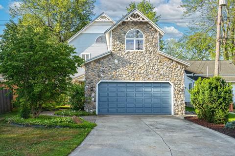 4577 Pointe Tremble Rd, Algonac, MI 48001 photo 7