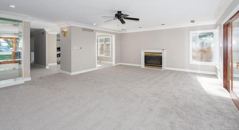 4577 Pointe Tremble Rd, Algonac, MI 48001 photo 19