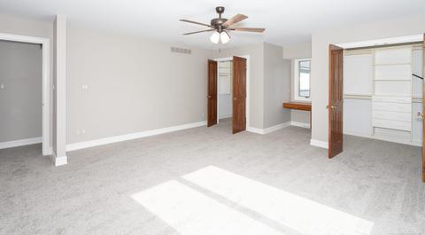 4577 Pointe Tremble Rd, Algonac, MI 48001 photo 29