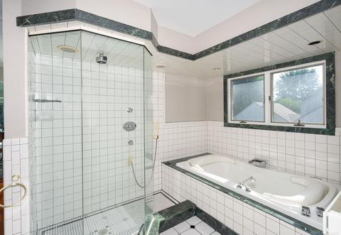 4577 Pointe Tremble Rd, Algonac, MI 48001 photo 41
