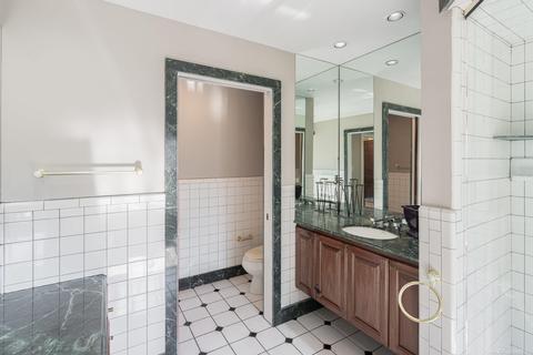 4577 Pointe Tremble Rd, Algonac, MI 48001 photo 42