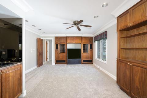 4577 Pointe Tremble Rd, Algonac, MI 48001 photo 33
