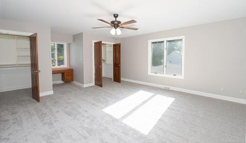4577 Pointe Tremble Rd, Algonac, MI 48001 photo 28