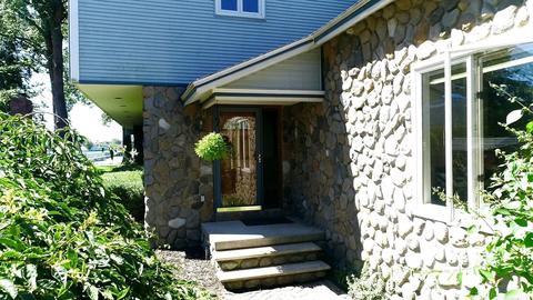 4577 Pointe Tremble Rd, Algonac, MI 48001 photo 45