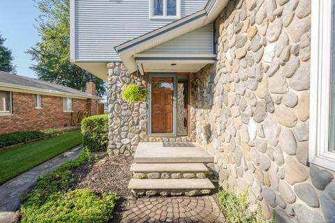 4577 Pointe Tremble Rd, Algonac, MI 48001 photo 6