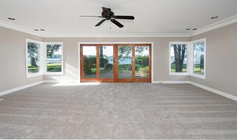 4577 Pointe Tremble Rd, Algonac, MI 48001 photo 18