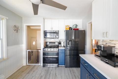7828 Hipp, Taylor, MI 48180 photo 7