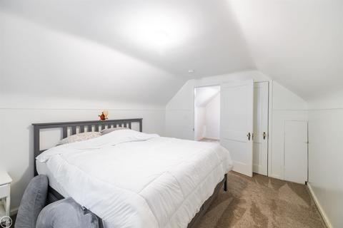 7828 Hipp, Taylor, MI 48180 photo 15