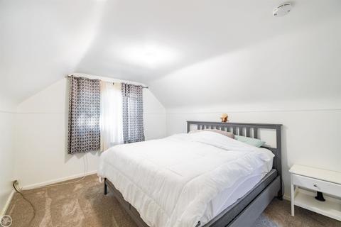 7828 Hipp, Taylor, MI 48180 photo 16